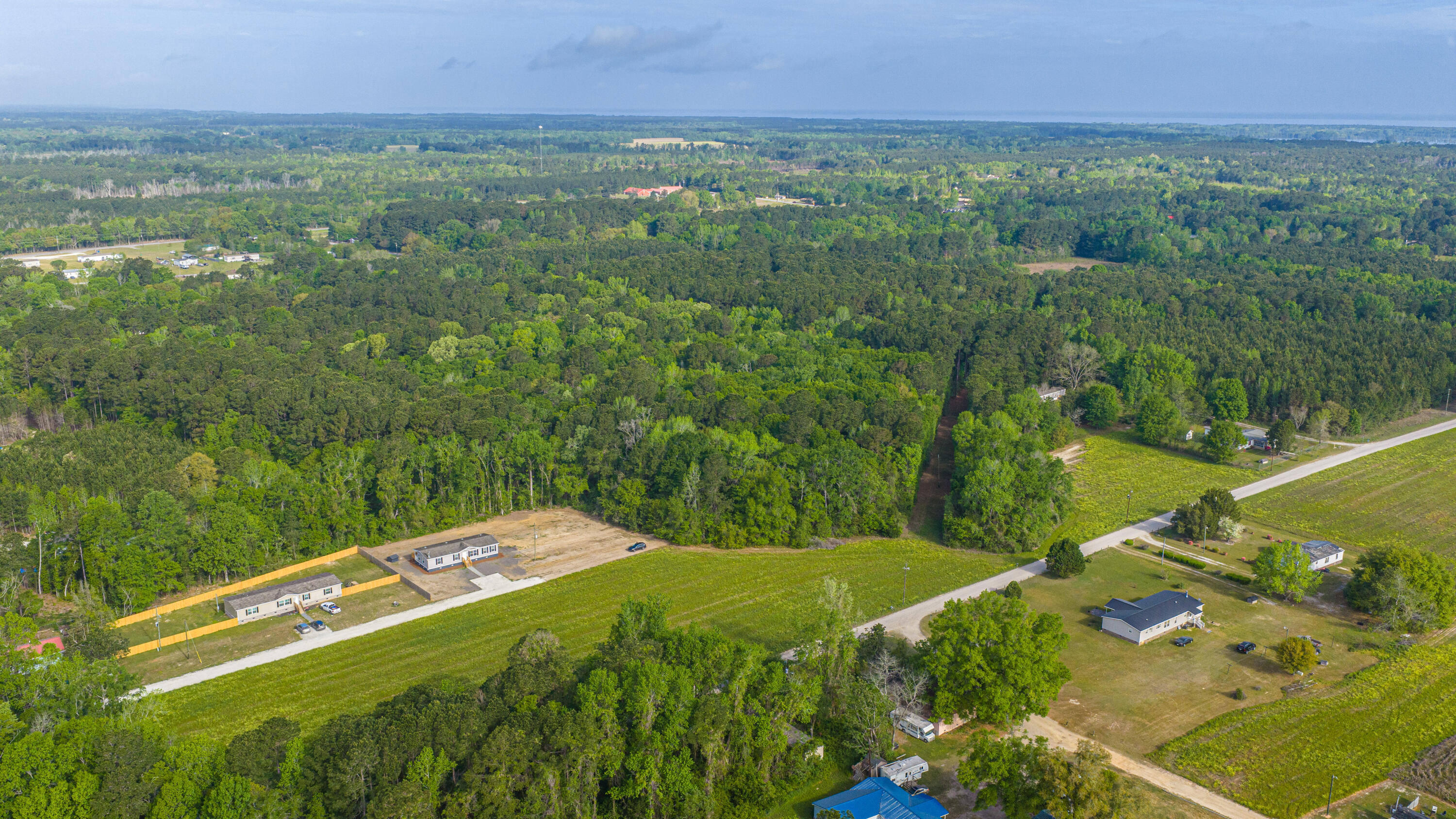 324 Bedford Road Cross, SC 29436 - Photo 63 of 72 324BedfordRd061