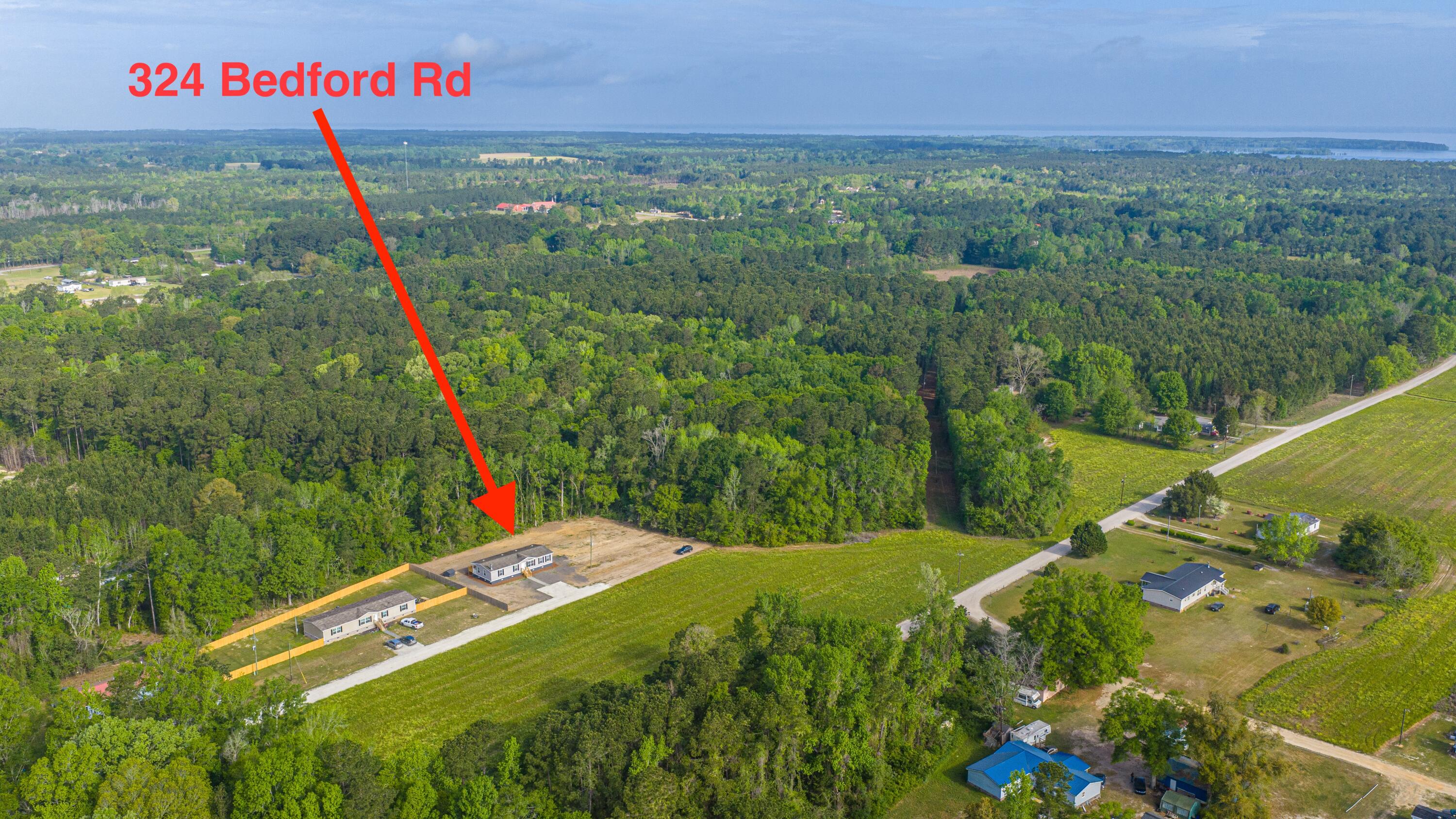 324 Bedford Road Cross, SC 29436 - Photo 64 of 72 324BedfordRd062