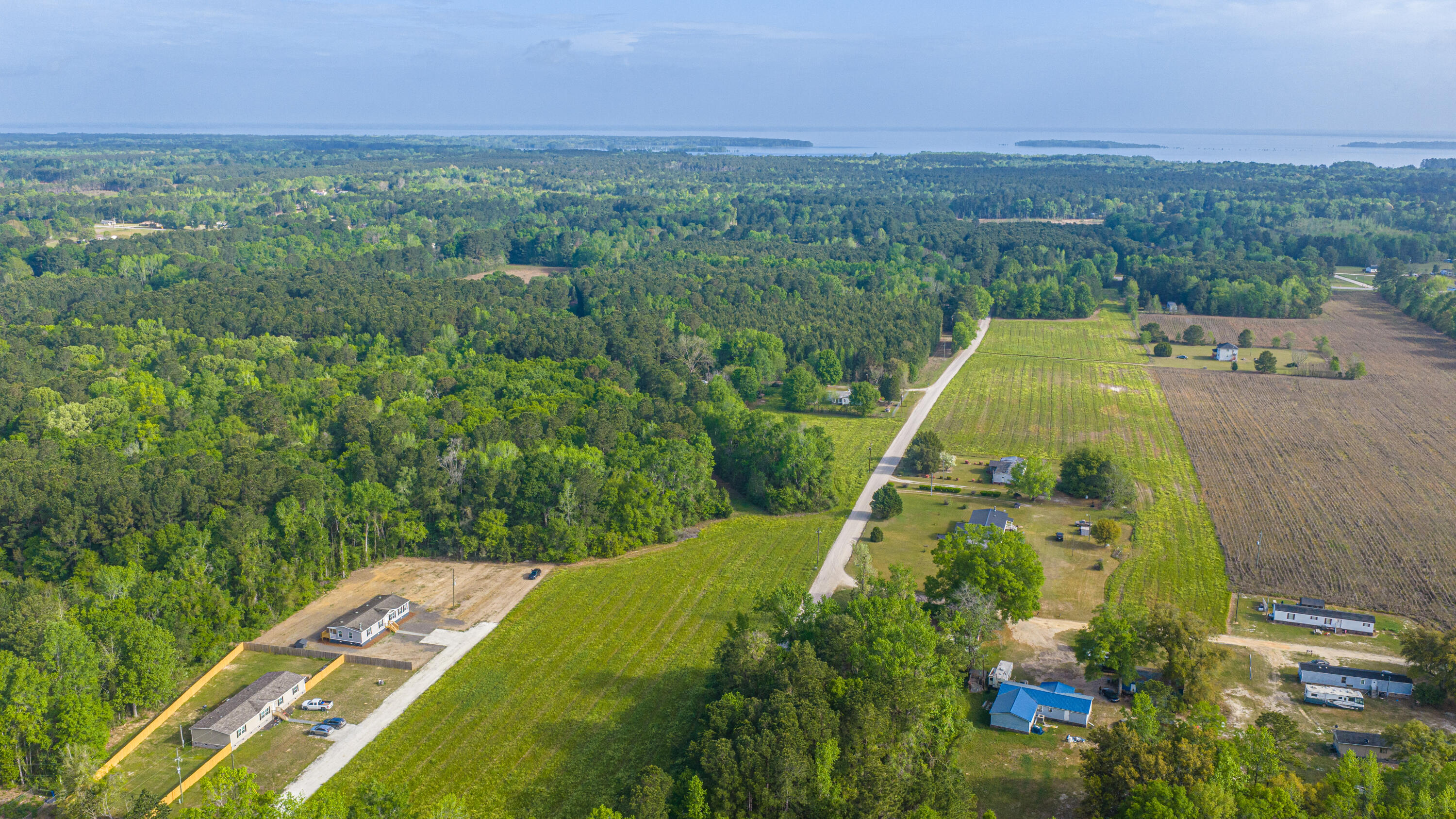 324 Bedford Road Cross, SC 29436 - Photo 65 of 72 324BedfordRd063