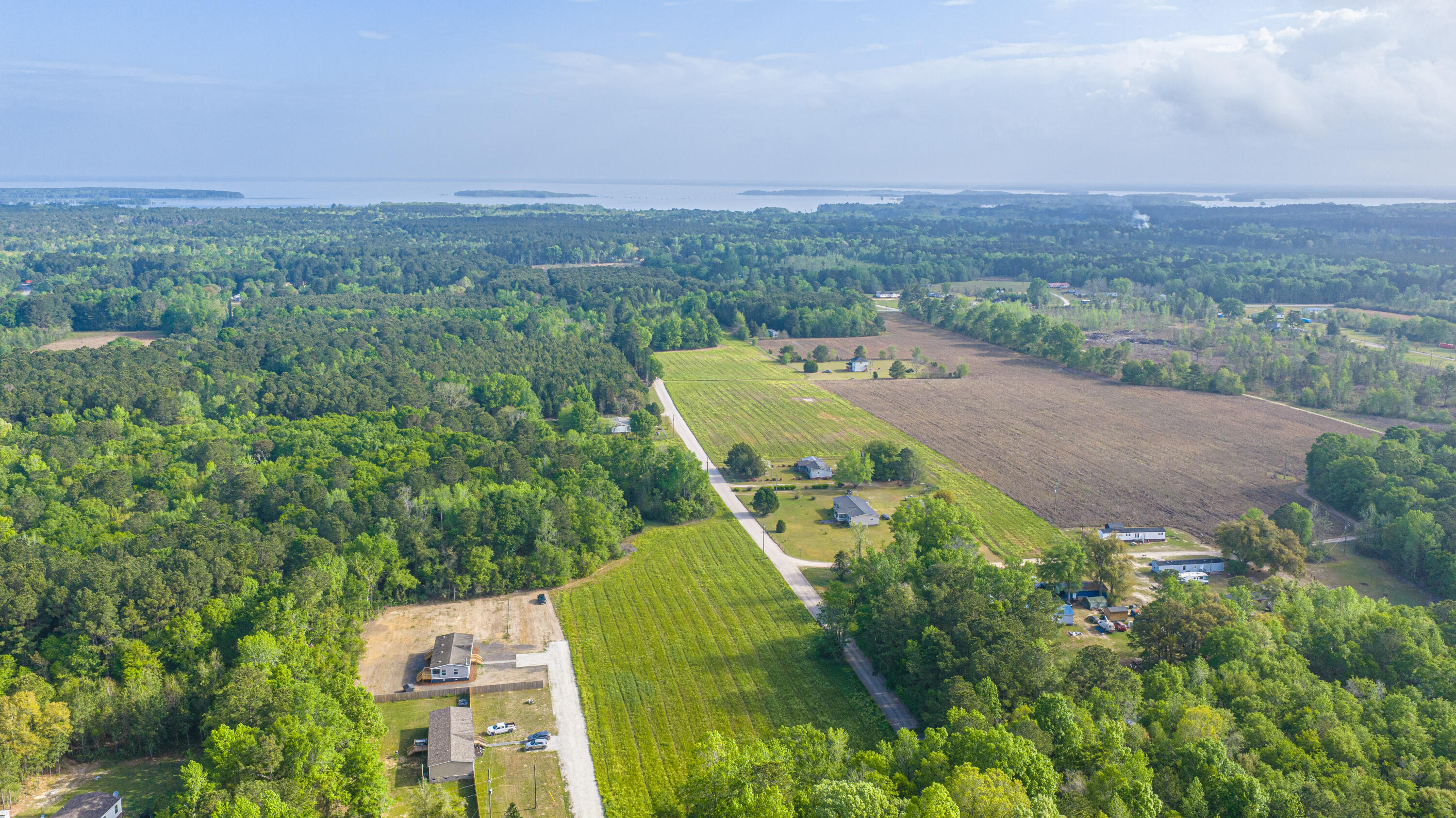 324 Bedford Road Cross, SC 29436 - Photo 67 of 72 324BedfordRd065