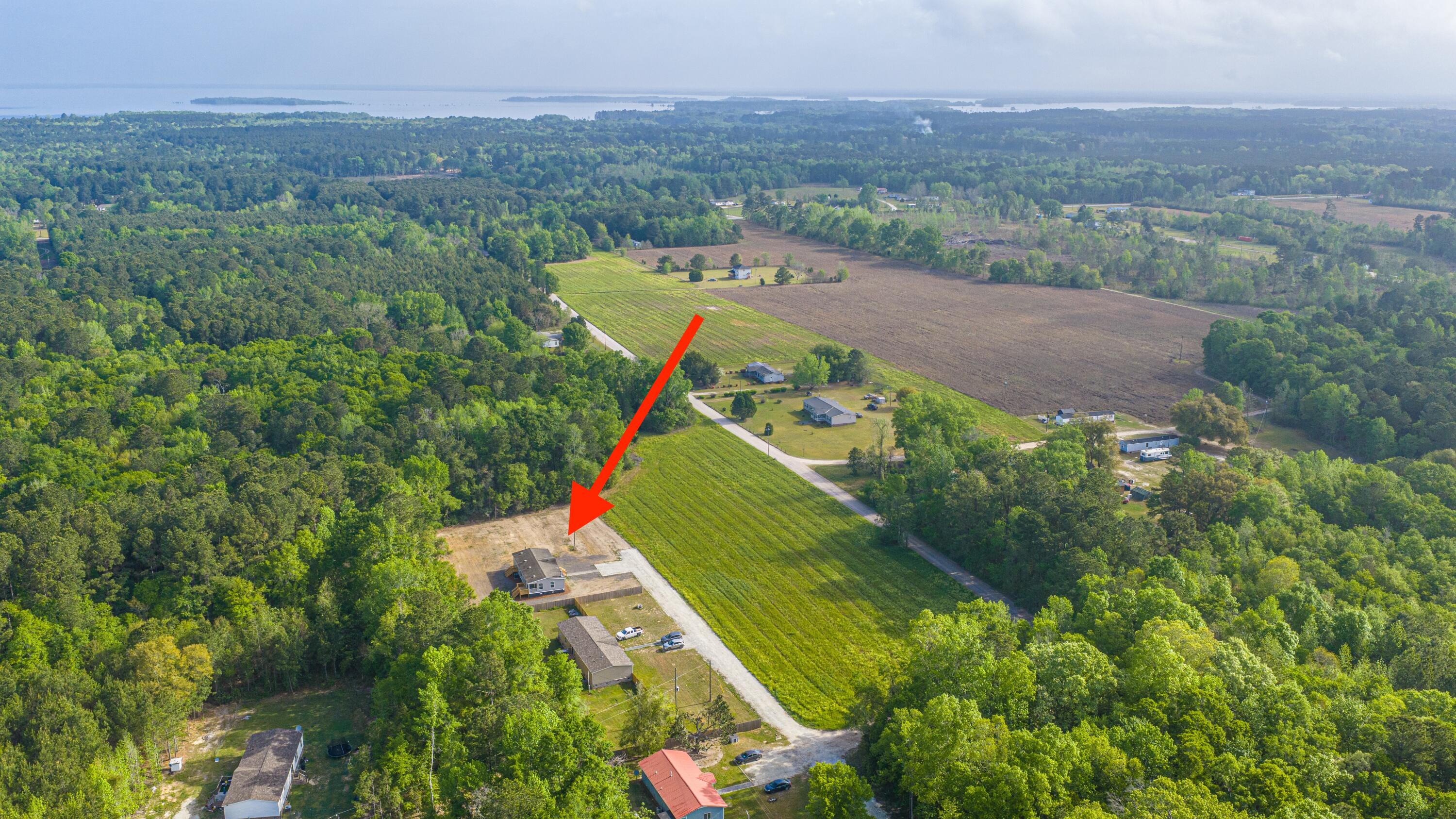 324 Bedford Road Cross, SC 29436 - Photo 68 of 72 324BedfordRd066