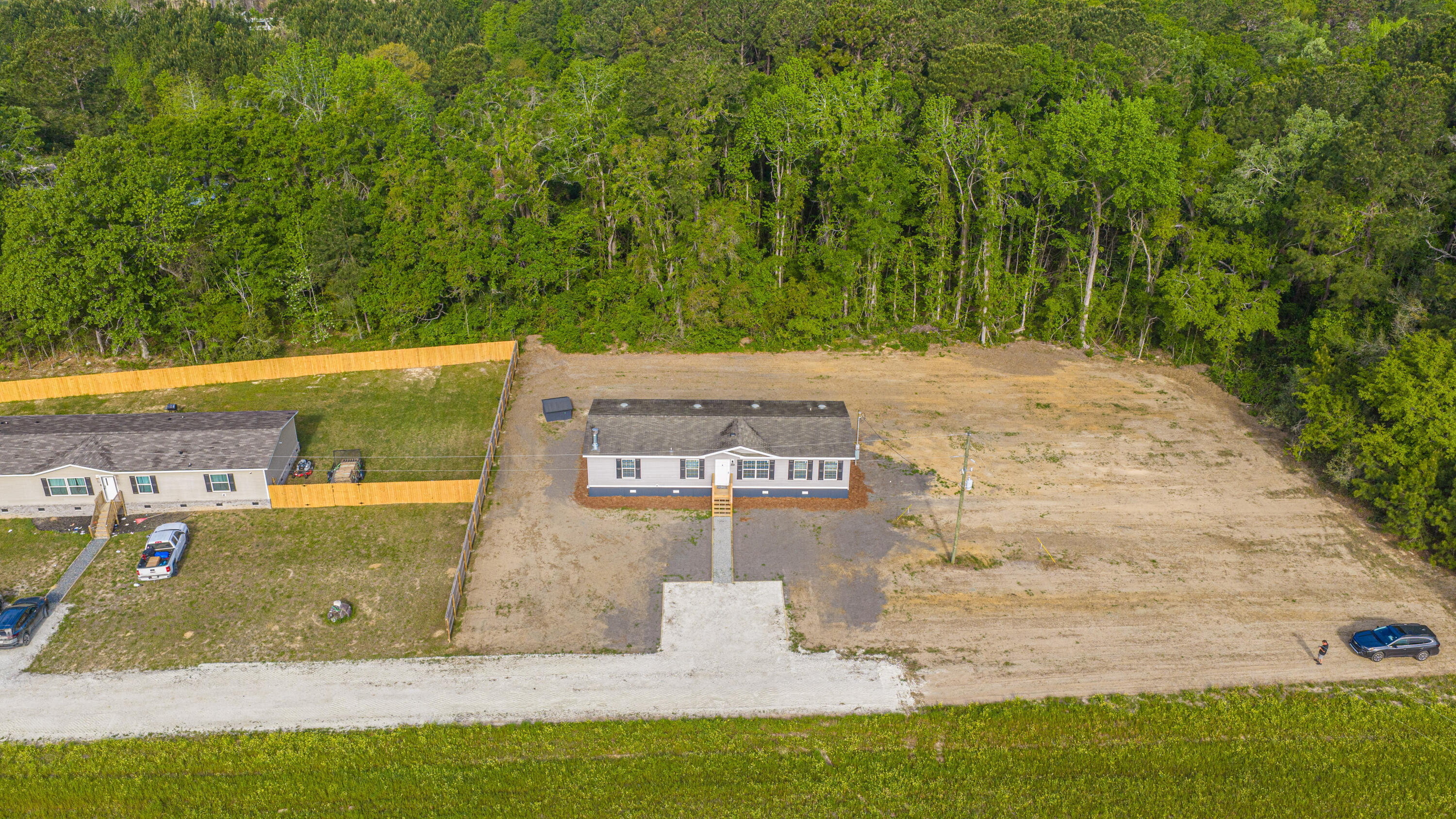 324 Bedford Road Cross, SC 29436 - Photo 74 of 92 324BedfordRd054
