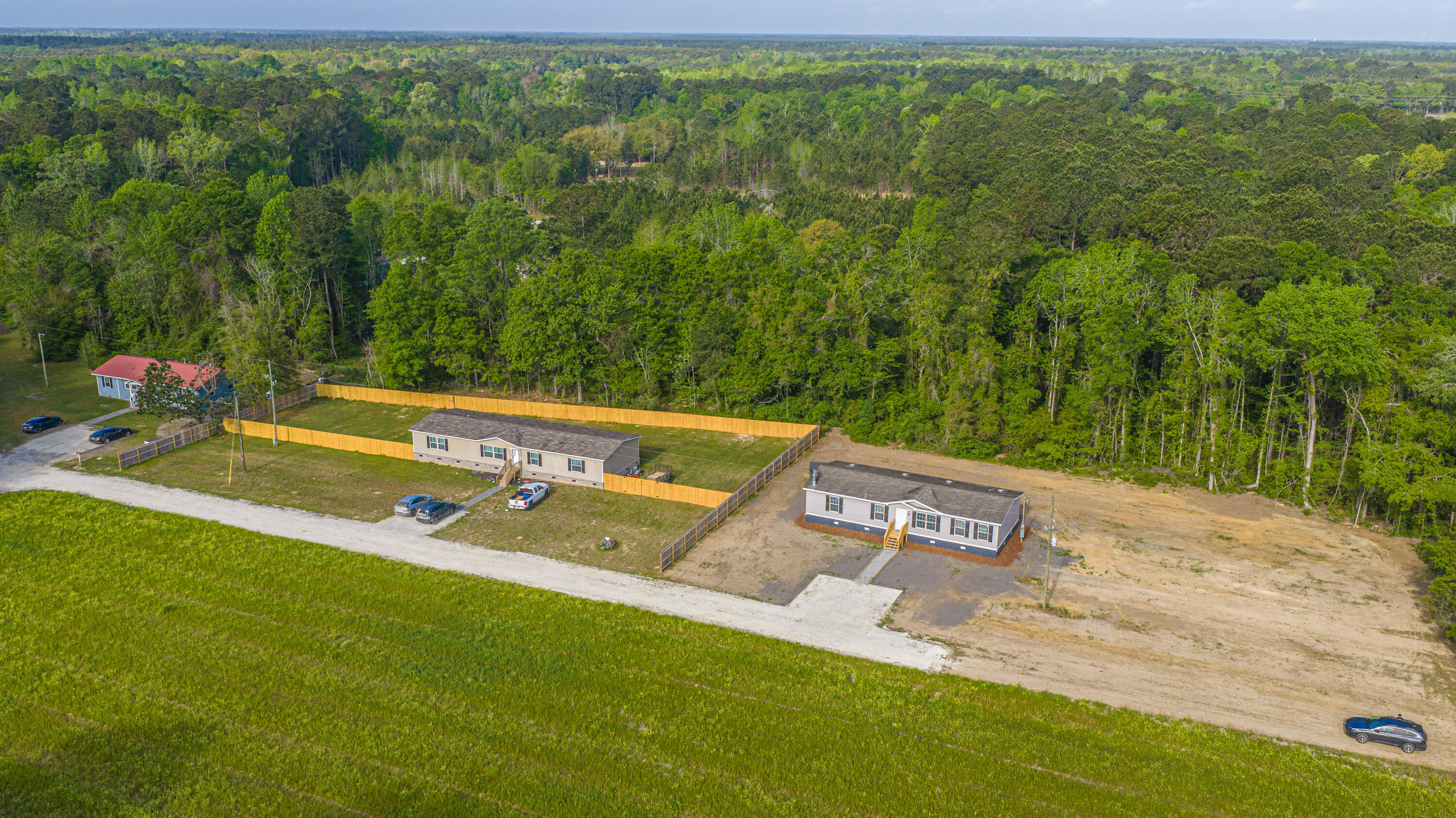 324 Bedford Road Cross, SC 29436 - Photo 76 of 92 324BedfordRd056