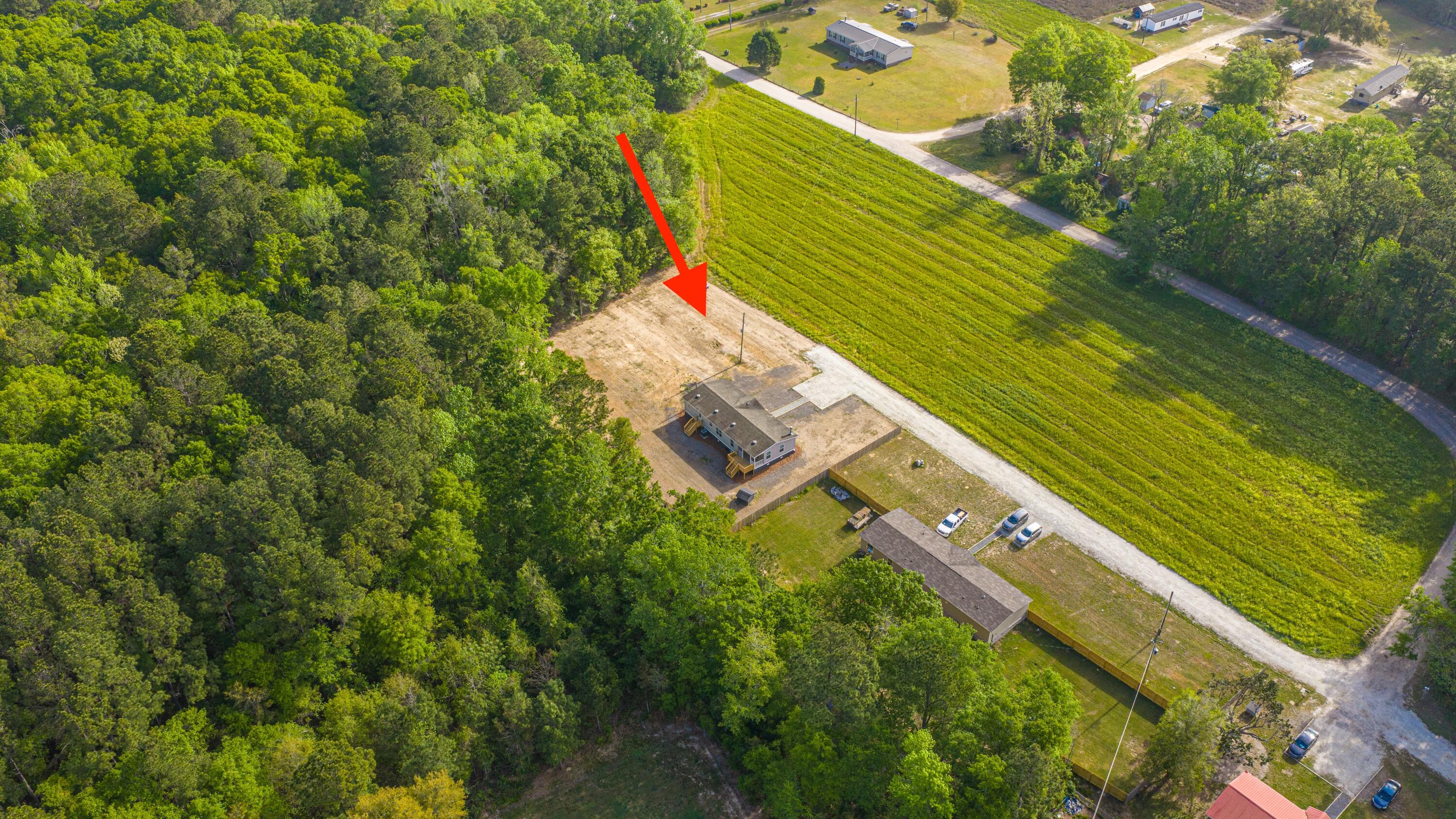 324 Bedford Road Cross, SC 29436 - Photo 77 of 92 324BedfordRd069