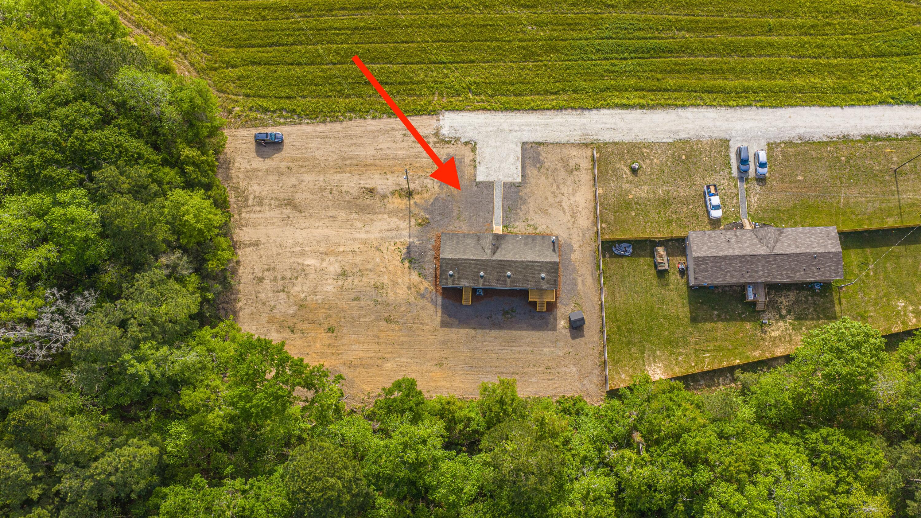 324 Bedford Road Cross, SC 29436 - Photo 78 of 92 324BedfordRd070