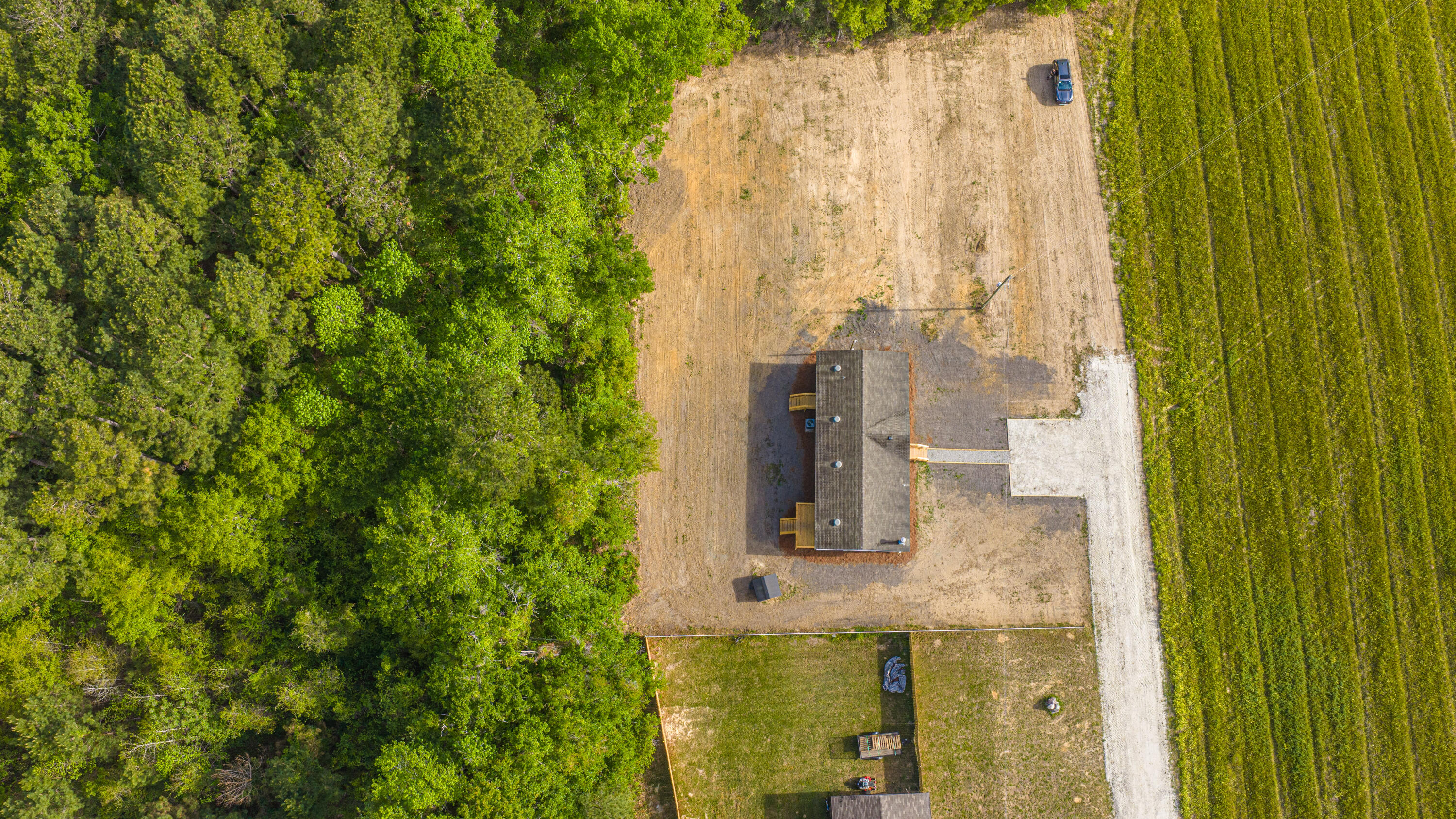 324 Bedford Road Cross, SC 29436 - Photo 80 of 92 324BedfordRd071