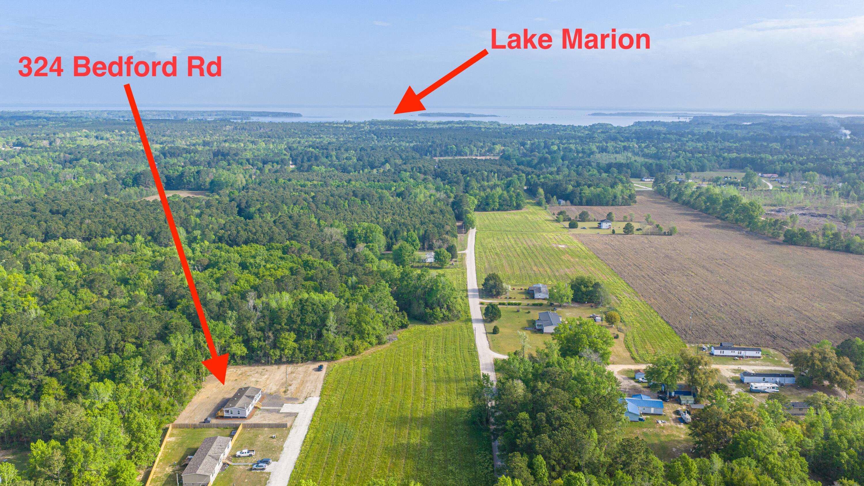 324 Bedford Road Cross, SC 29436 - Photo 88 of 92 324BedfordRd064