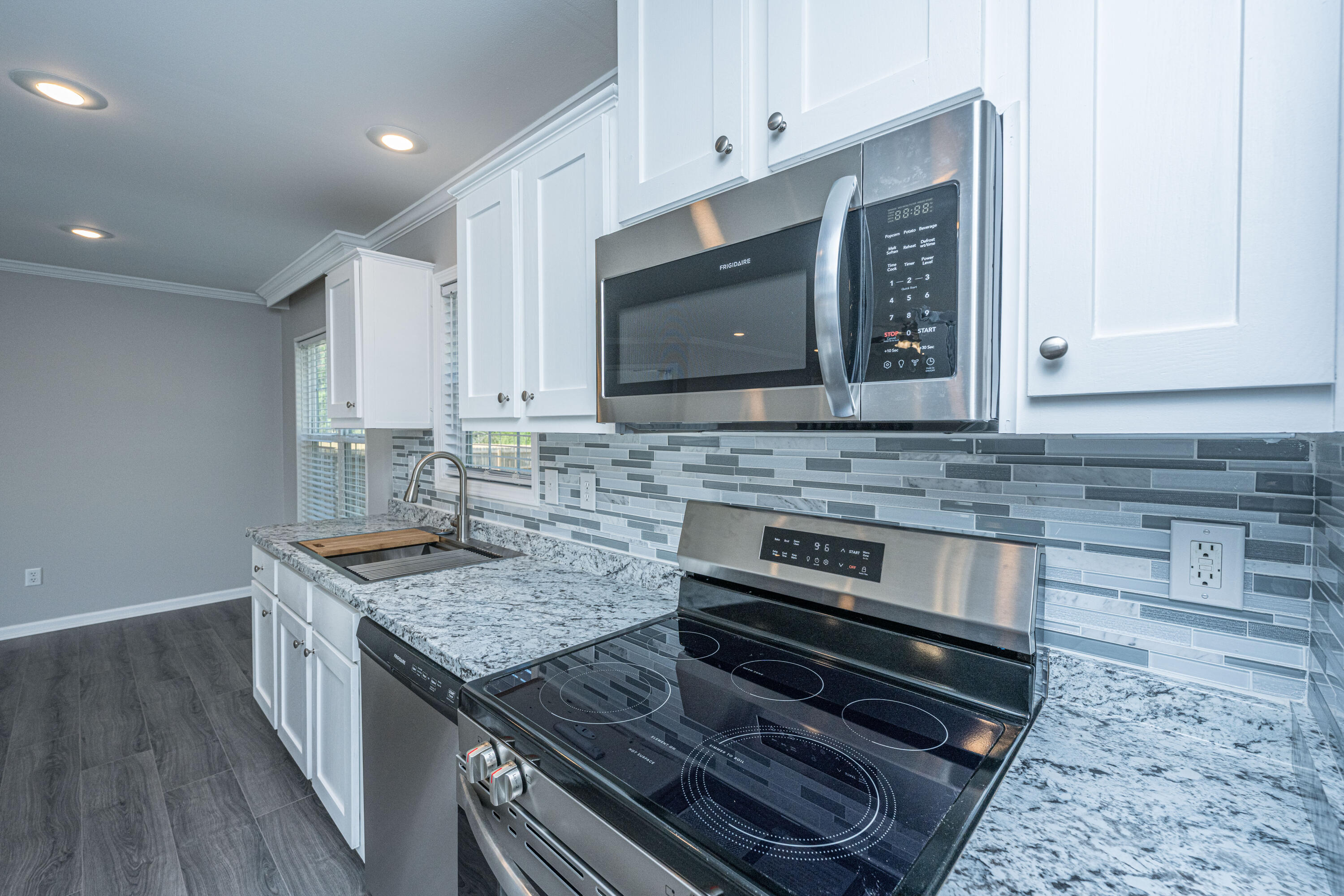 324 Bedford Road Cross, SC 29436 - Photo 9 of 72 324BedfordRd016