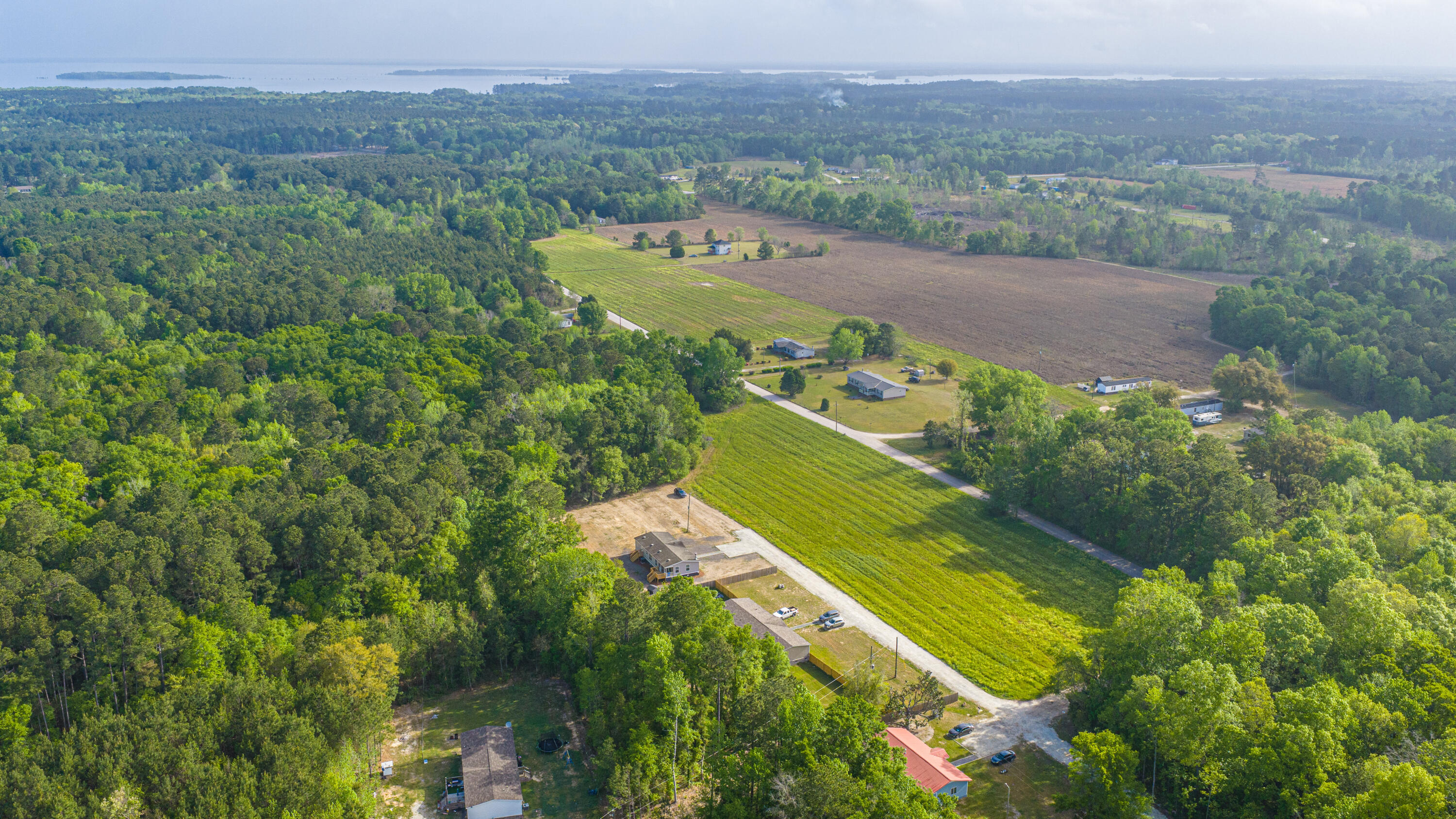 324 Bedford Road Cross, SC 29436 - Photo 91 of 92 324BedfordRd067