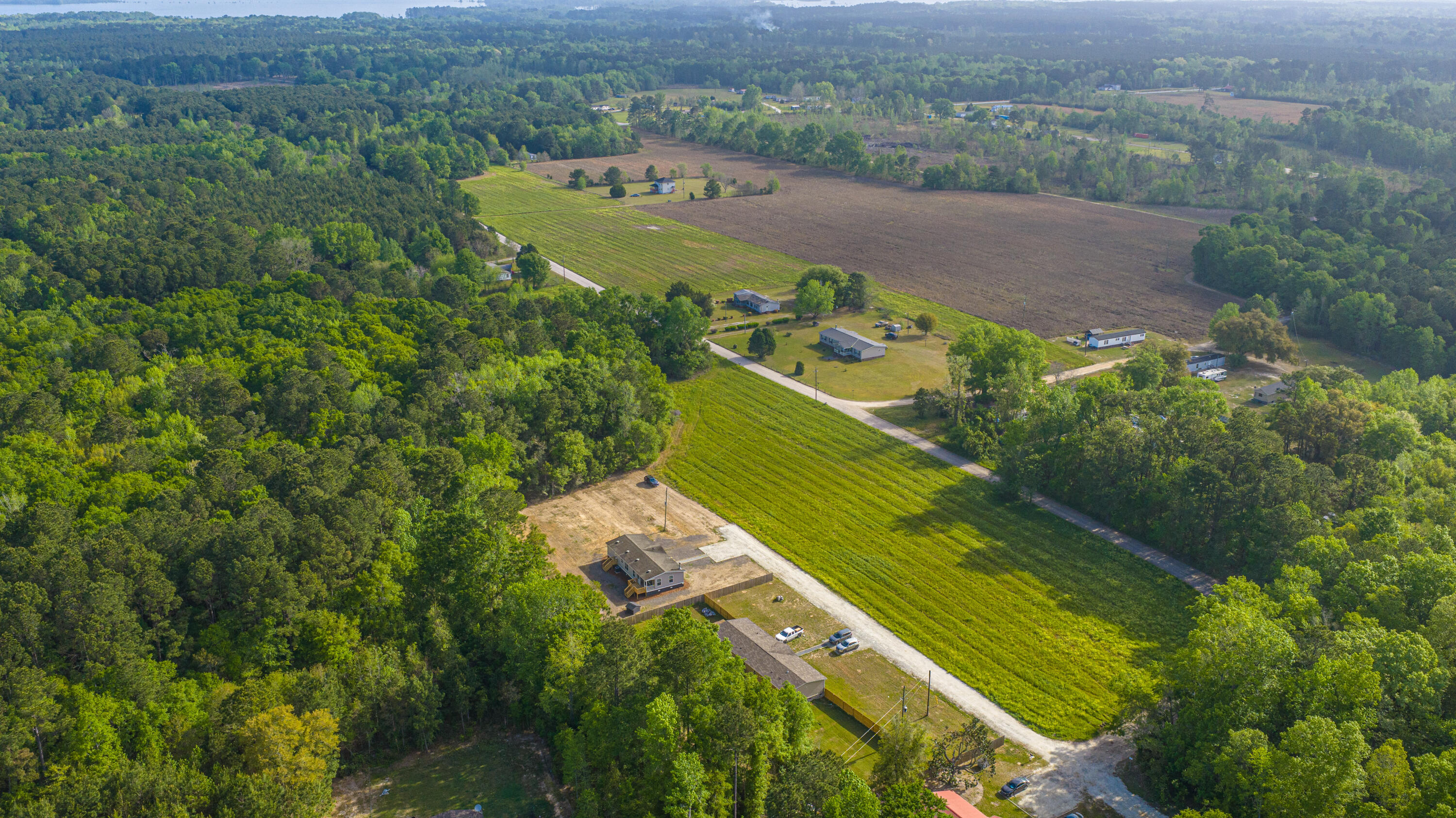 324 Bedford Road Cross, SC 29436 - Photo 92 of 92 324BedfordRd068