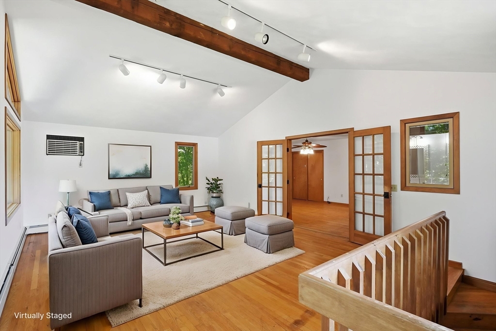26 Causeway Street Hudson, MA 01749 - Photo 22 of 42