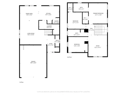 $2,350 | 10317 Laurie Lane, Austin, TX 78747