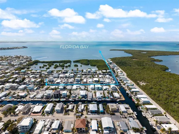 $948,800 | 246 Lower Matecumbe Road, Key Largo, FL 33037