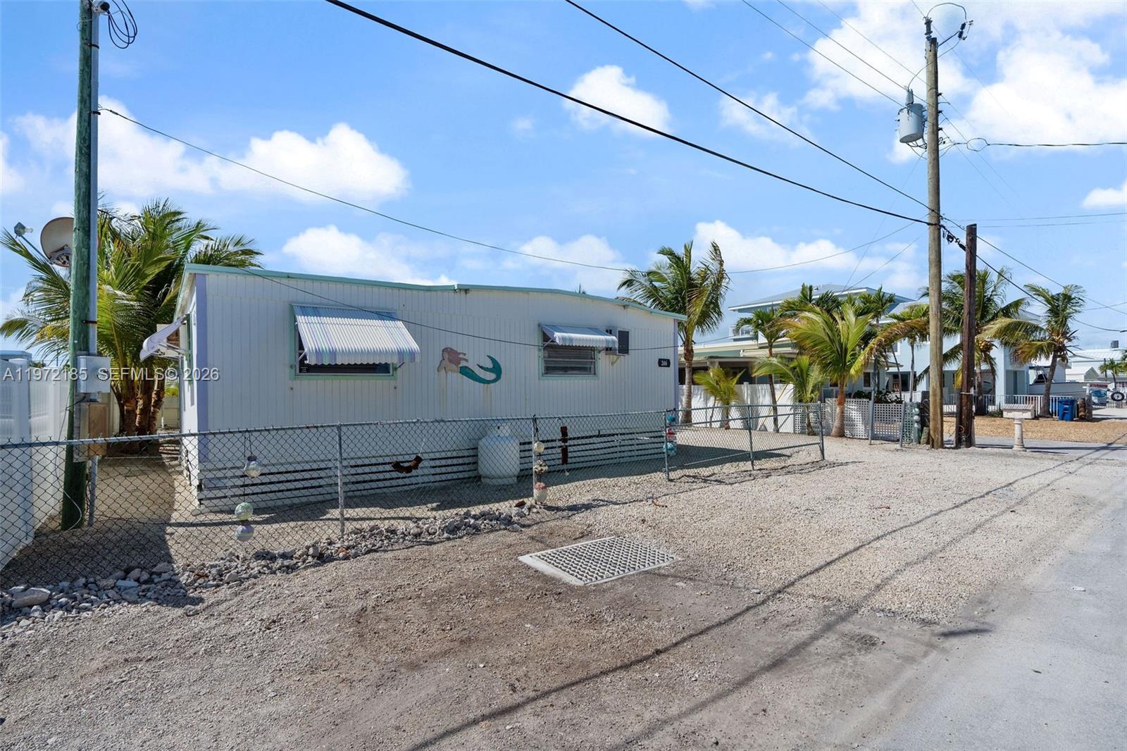 246 Lower Matecumbe Road Key Largo, FL 33037 - Photo 12 of 50