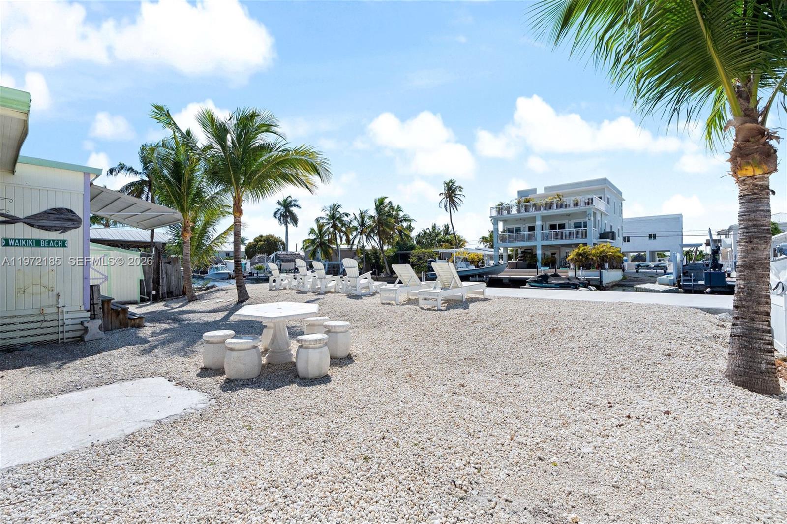 246 Lower Matecumbe Road Key Largo, FL 33037 - Photo 14 of 50