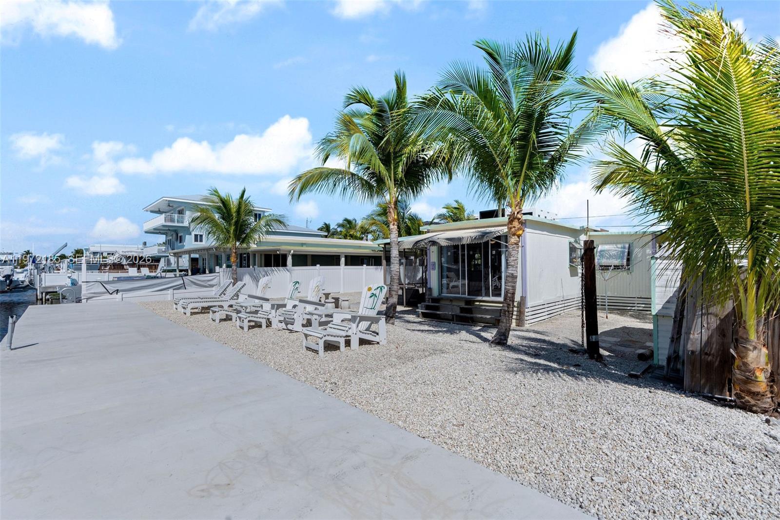 246 Lower Matecumbe Road Key Largo, FL 33037 - Photo 15 of 50