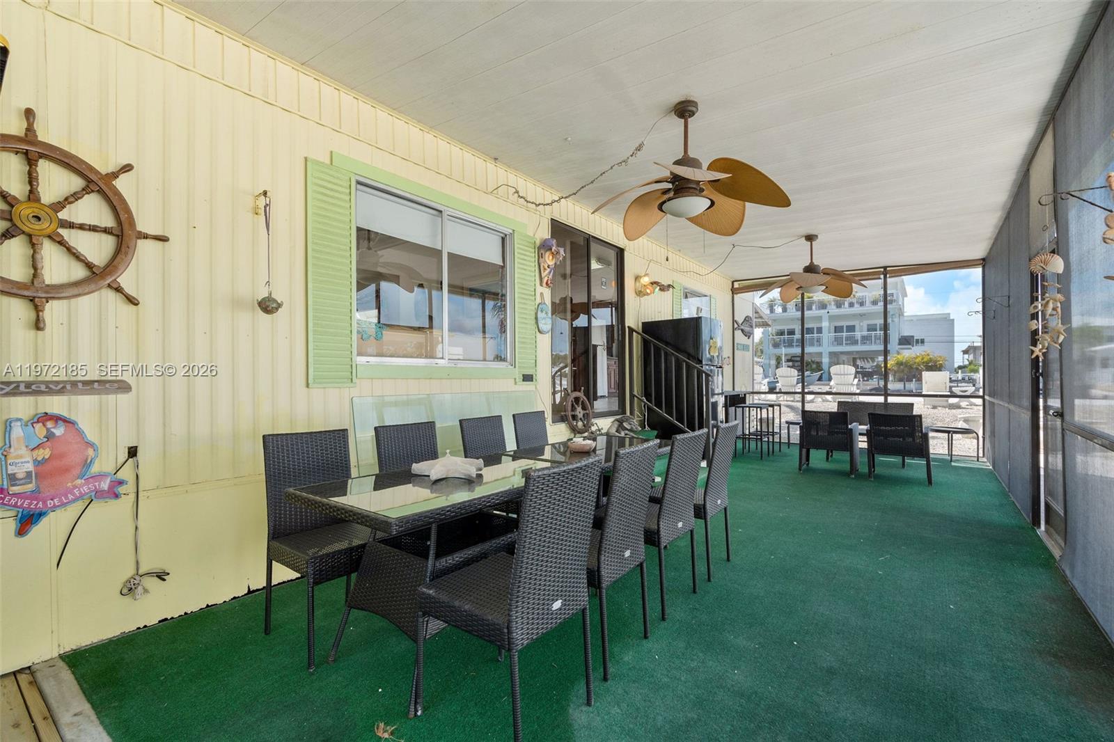 246 Lower Matecumbe Road Key Largo, FL 33037 - Photo 21 of 50