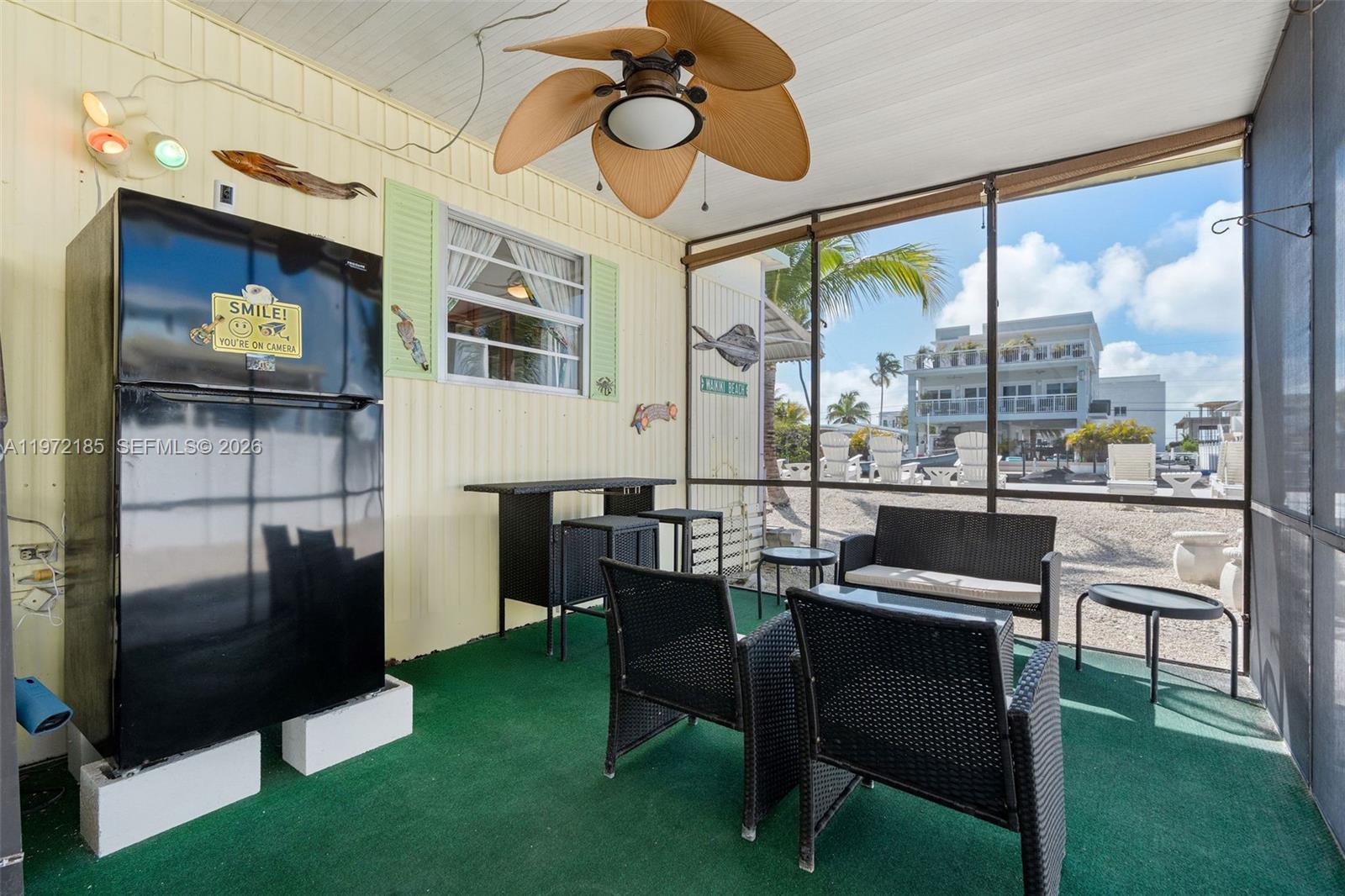 246 Lower Matecumbe Road Key Largo, FL 33037 - Photo 22 of 50