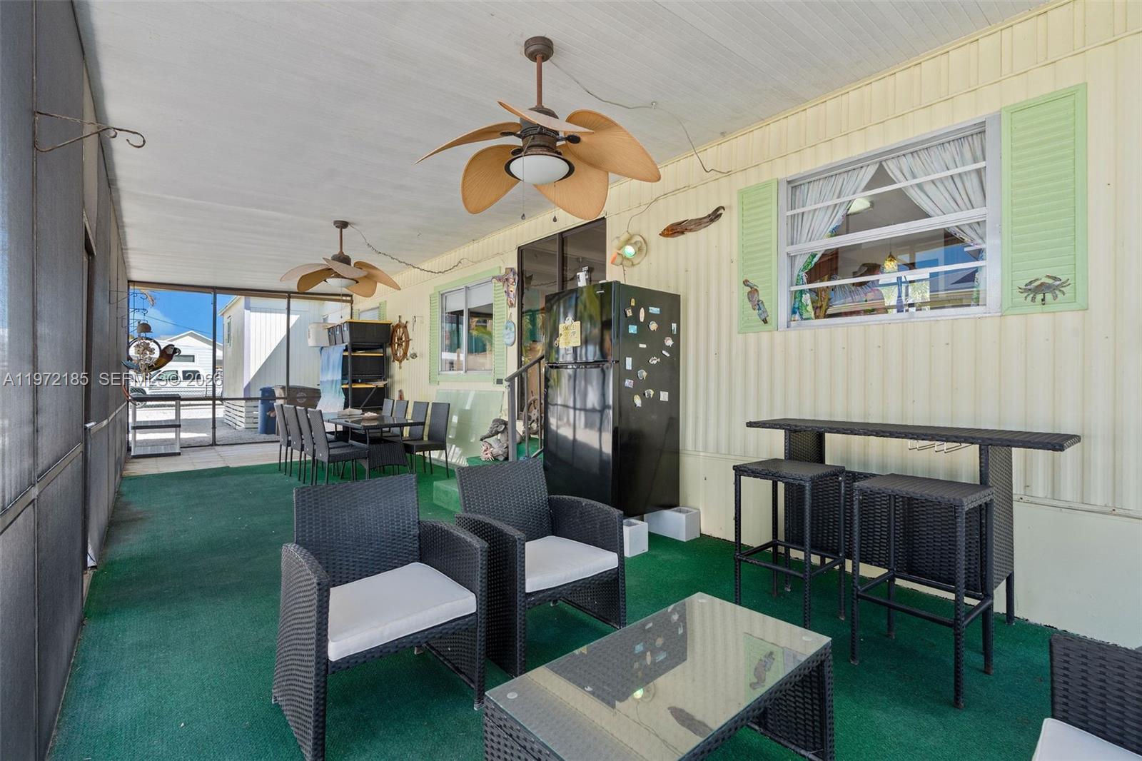 246 Lower Matecumbe Road Key Largo, FL 33037 - Photo 23 of 50