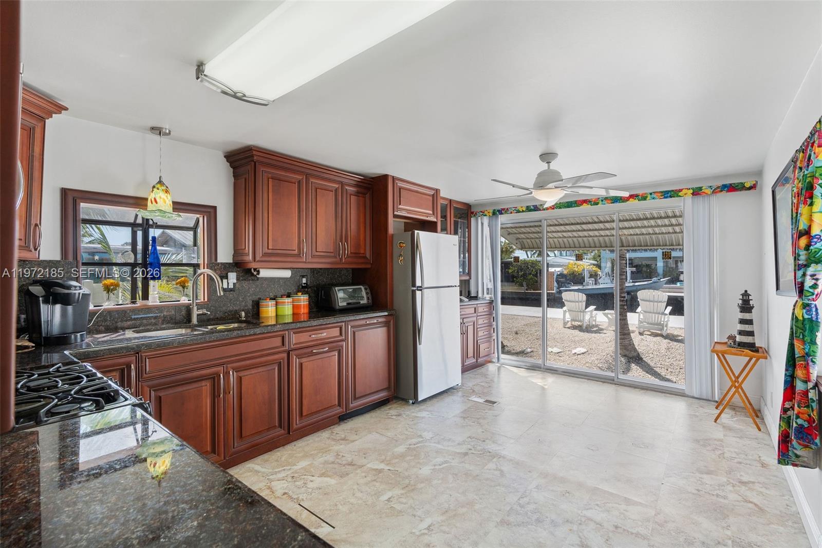 246 Lower Matecumbe Road Key Largo, FL 33037 - Photo 25 of 50