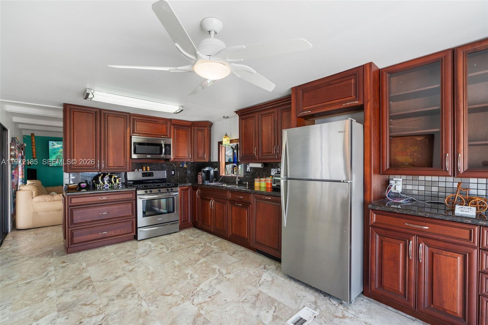 246 Lower Matecumbe Road Key Largo, FL 33037 - Photo 26 of 50