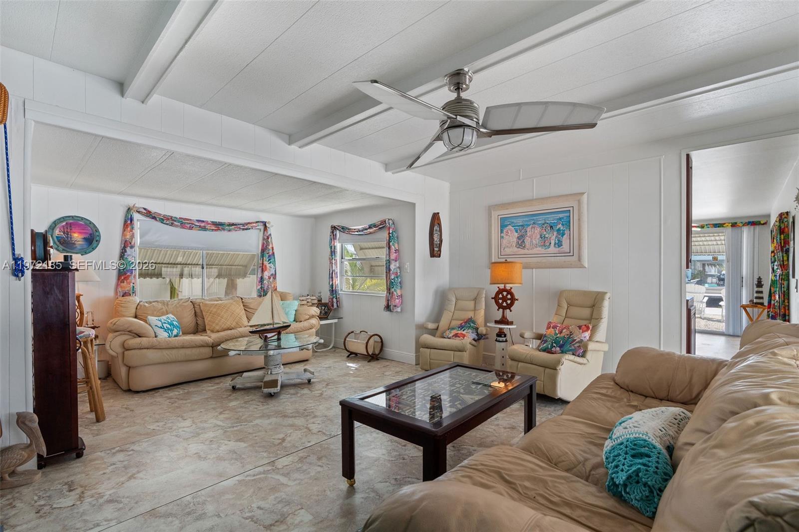 246 Lower Matecumbe Road Key Largo, FL 33037 - Photo 31 of 50