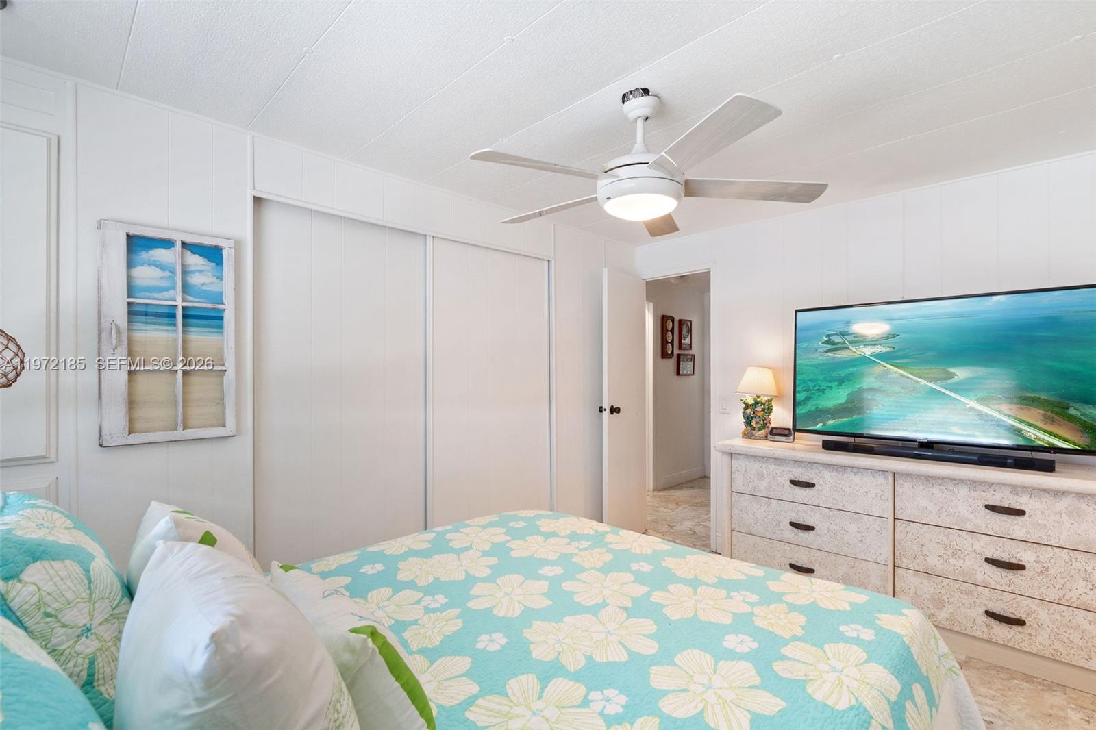 246 Lower Matecumbe Road Key Largo, FL 33037 - Photo 33 of 50