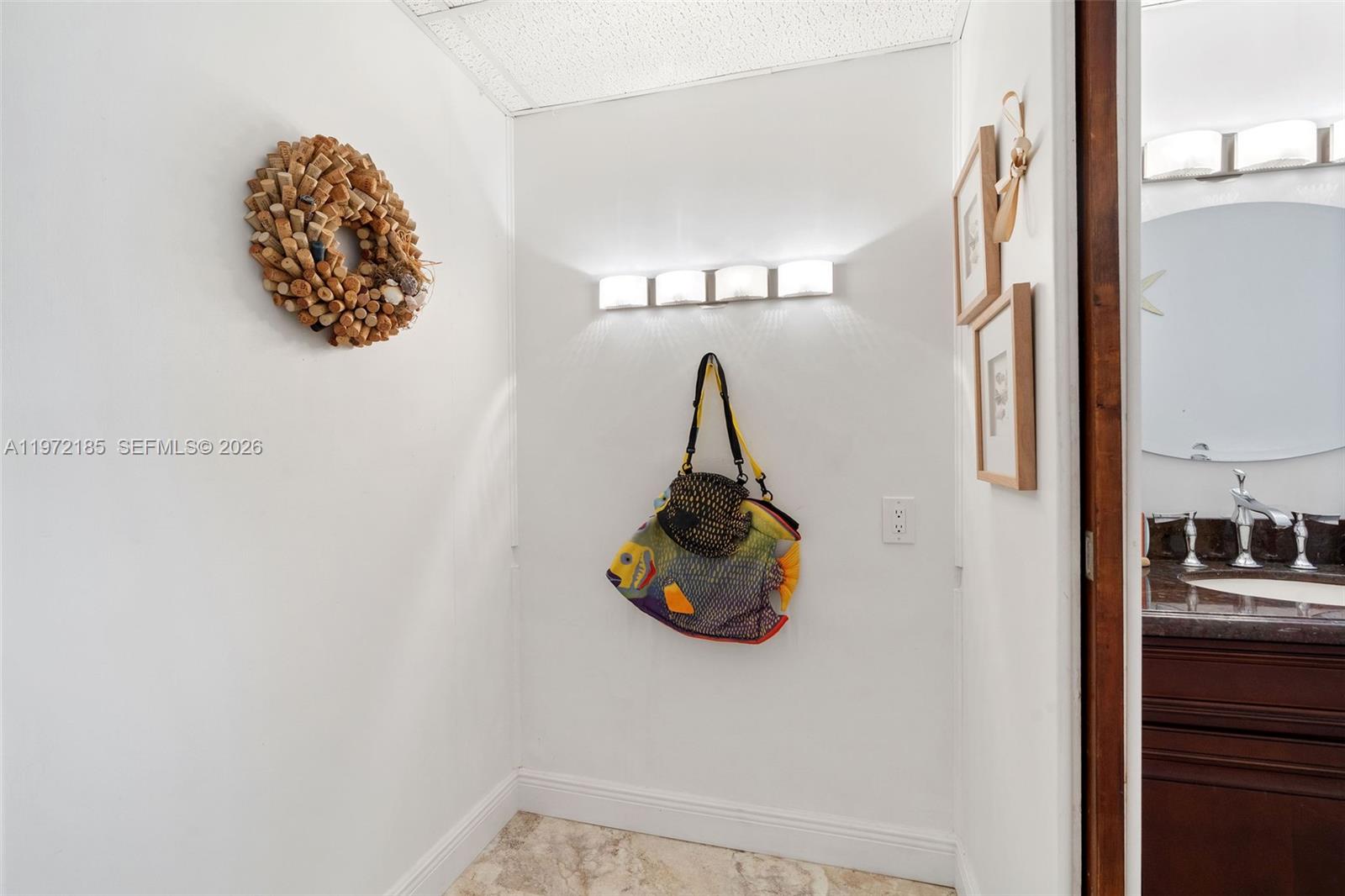 246 Lower Matecumbe Road Key Largo, FL 33037 - Photo 35 of 50