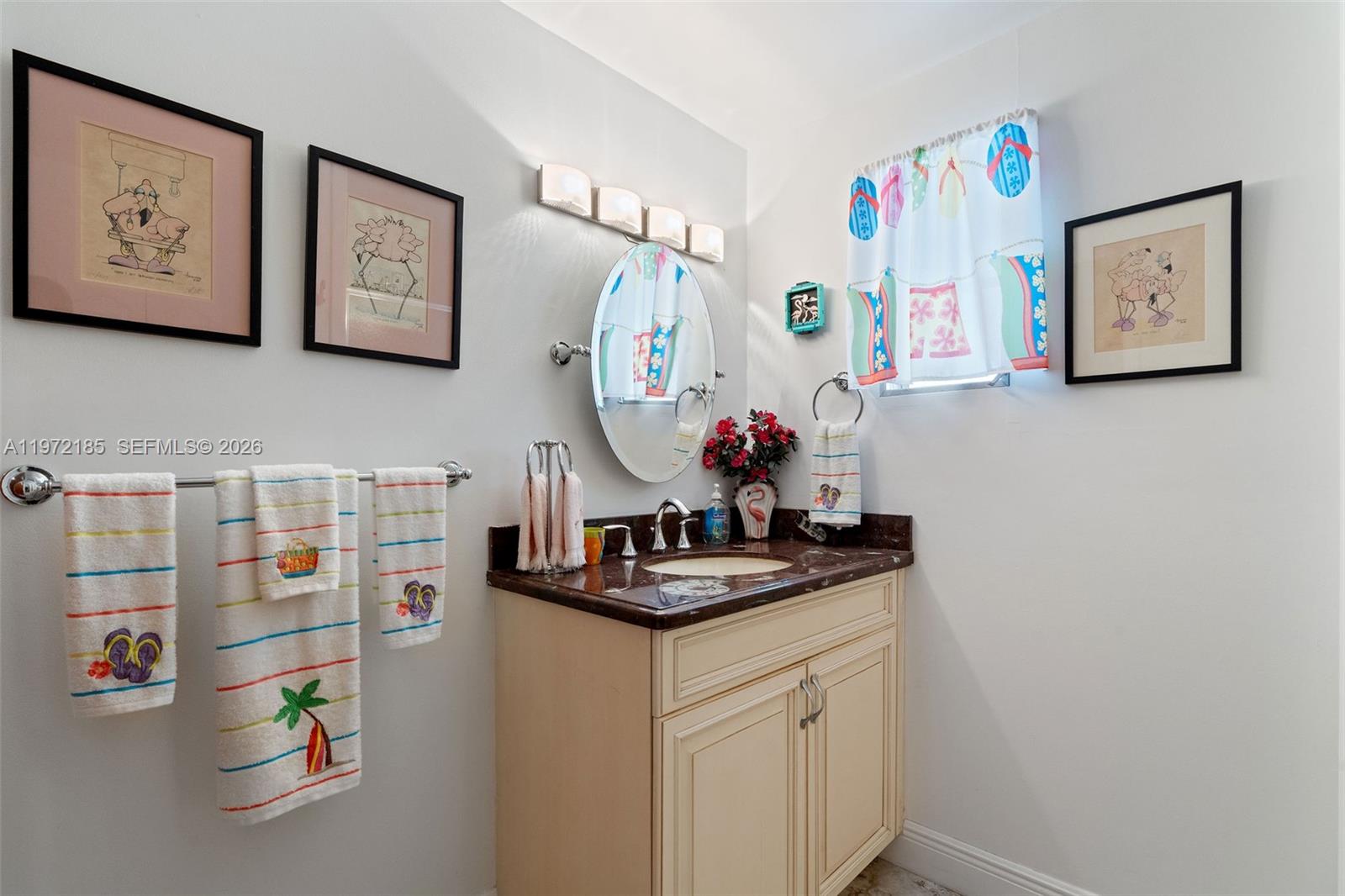 246 Lower Matecumbe Road Key Largo, FL 33037 - Photo 39 of 50