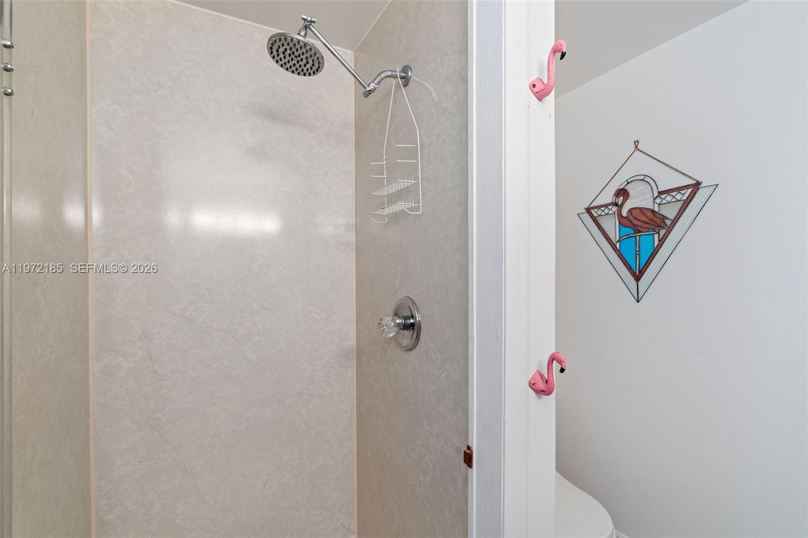 246 Lower Matecumbe Road Key Largo, FL 33037 - Photo 40 of 50