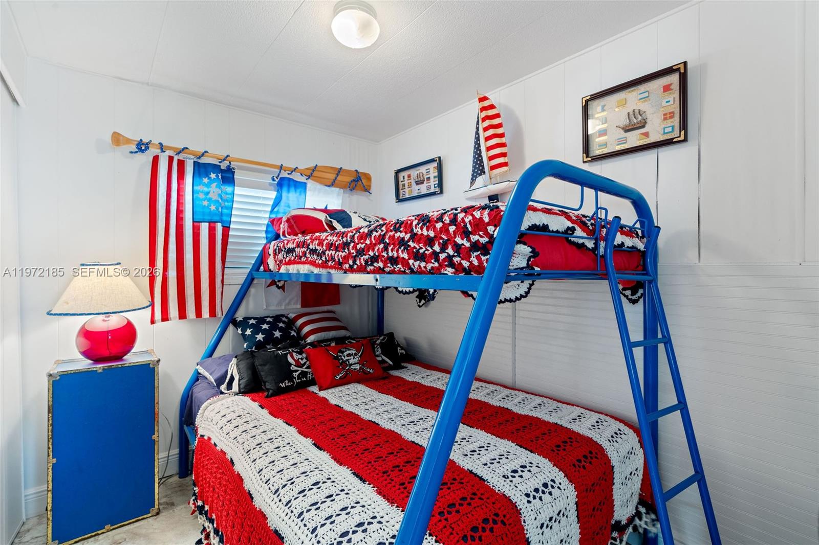 246 Lower Matecumbe Road Key Largo, FL 33037 - Photo 41 of 50