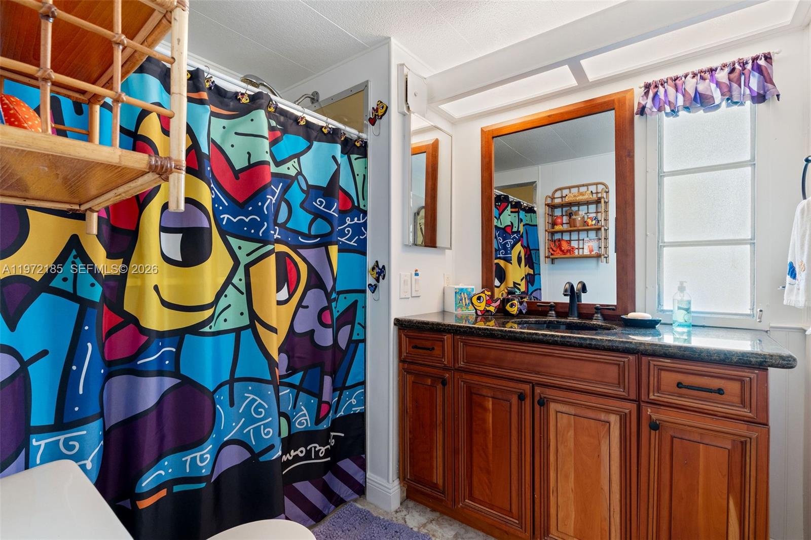 246 Lower Matecumbe Road Key Largo, FL 33037 - Photo 42 of 50