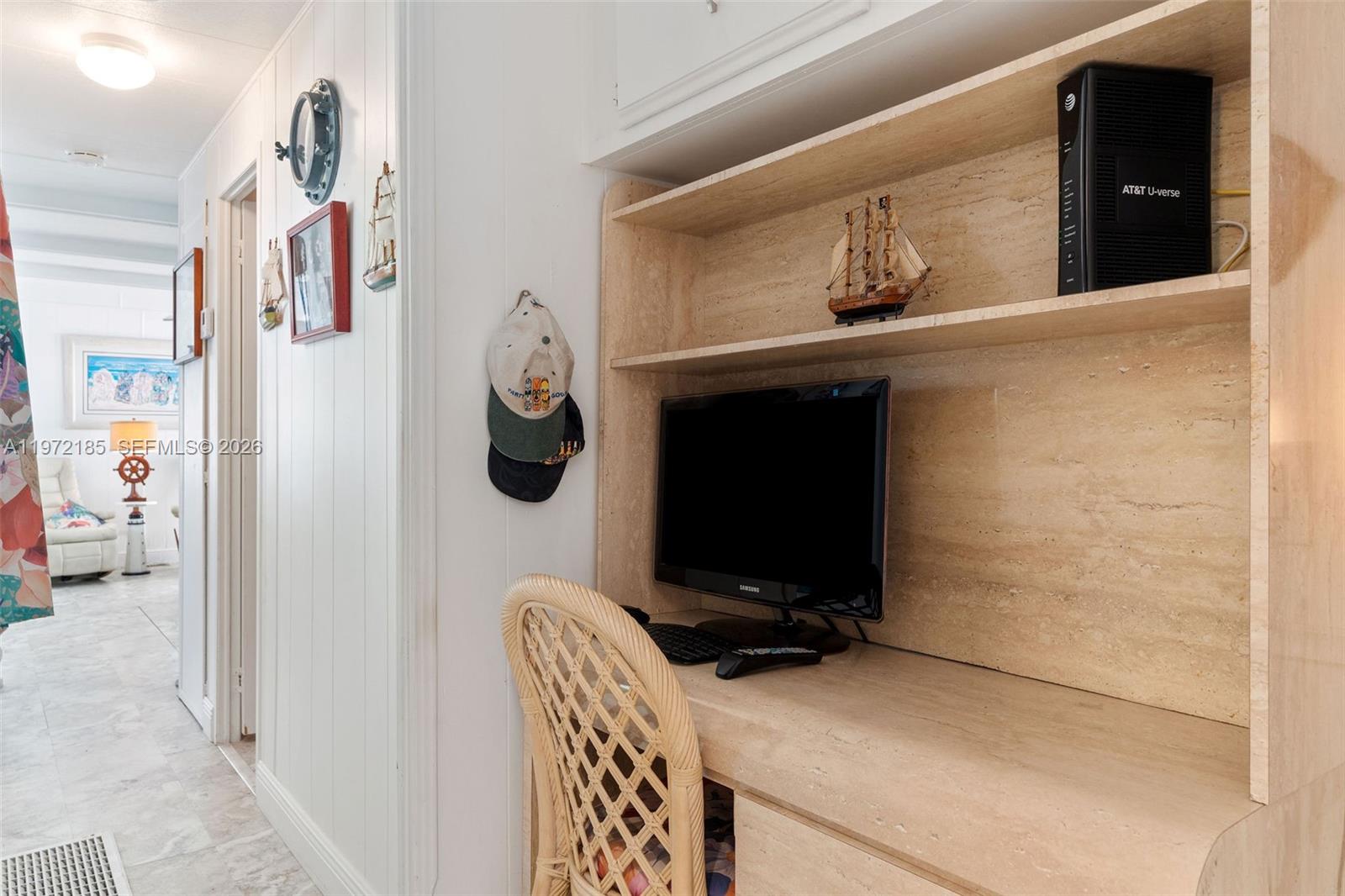 246 Lower Matecumbe Road Key Largo, FL 33037 - Photo 43 of 50