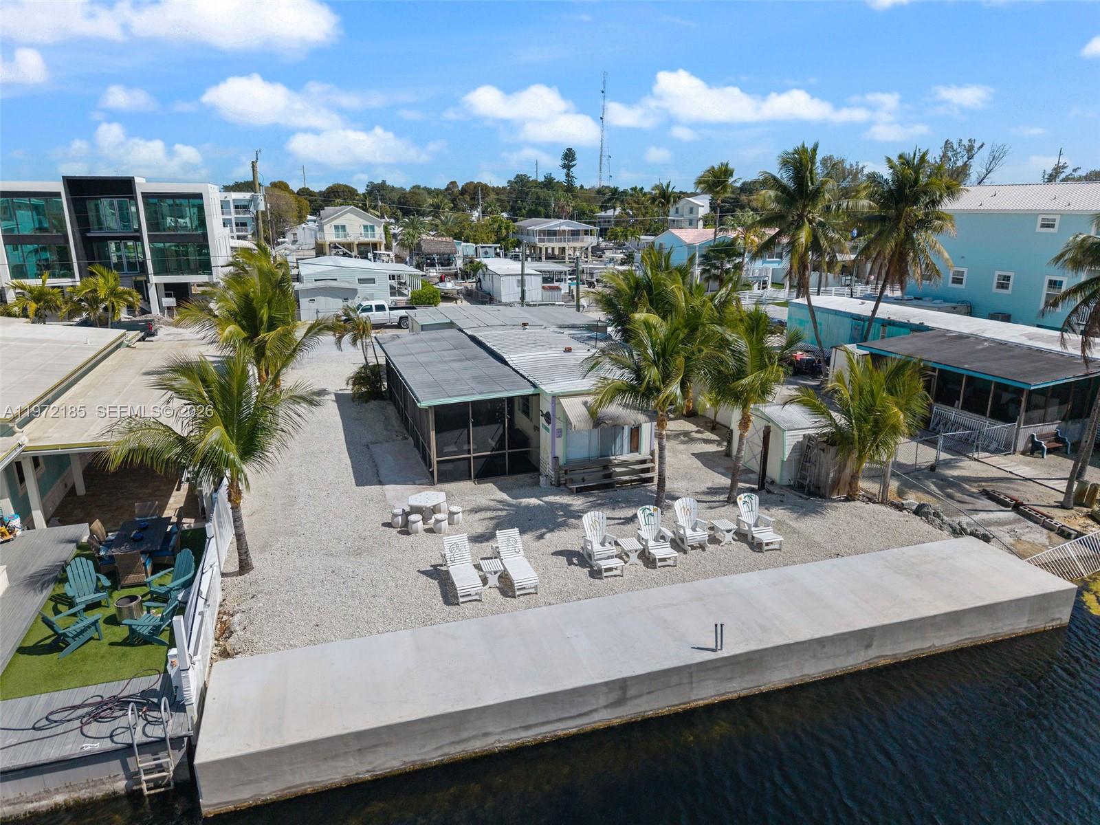 246 Lower Matecumbe Road Key Largo, FL 33037 - Photo 48 of 50