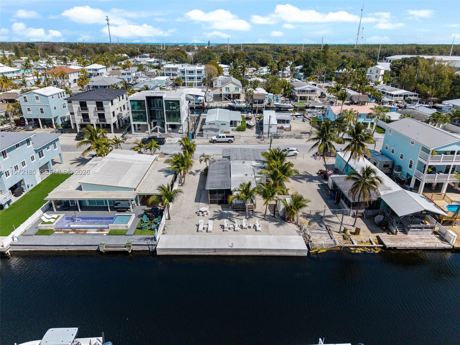 246 Lower Matecumbe Road Key Largo, FL 33037 - Photo 50 of 50