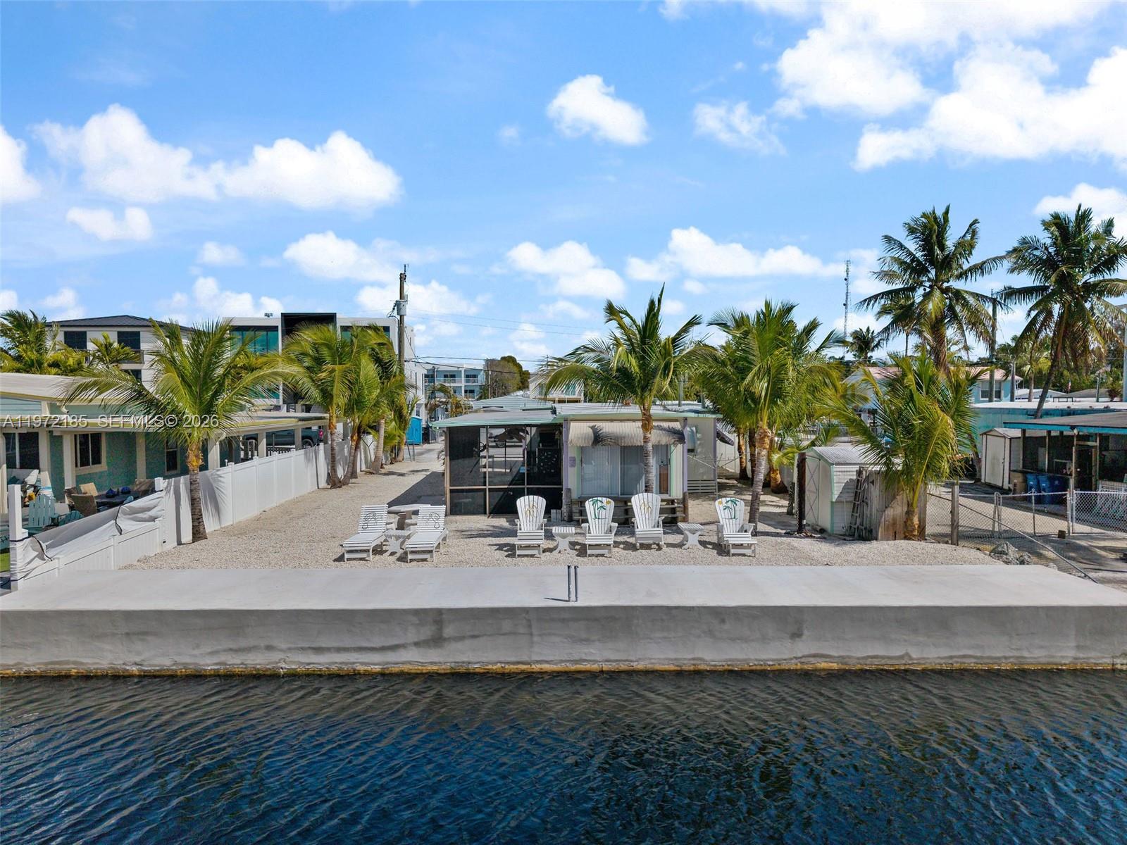 246 Lower Matecumbe Road Key Largo, FL 33037 - Photo 7 of 50