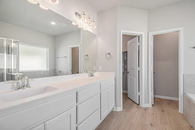 $299,999 | 11412 Natalia Lane, Willis, TX 77318