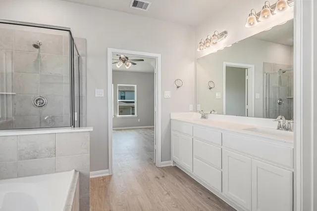 $299,999 | 11412 Natalia Lane, Willis, TX 77318