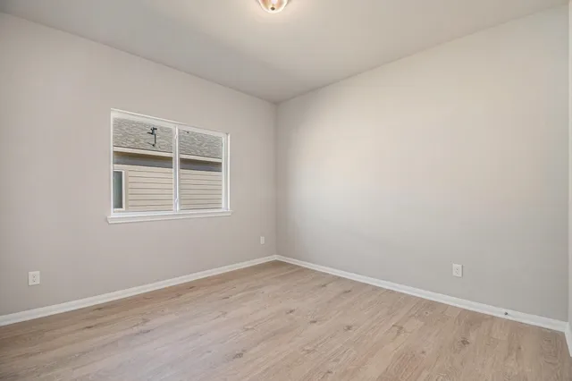 $299,999 | 11412 Natalia Lane, Willis, TX 77318