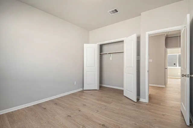 $299,999 | 11412 Natalia Lane, Willis, TX 77318