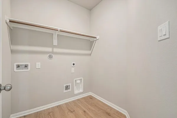 $299,999 | 11412 Natalia Lane, Willis, TX 77318