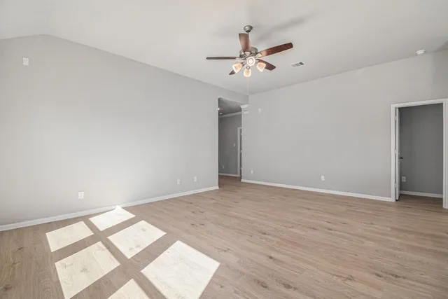 $299,999 | 11412 Natalia Lane, Willis, TX 77318