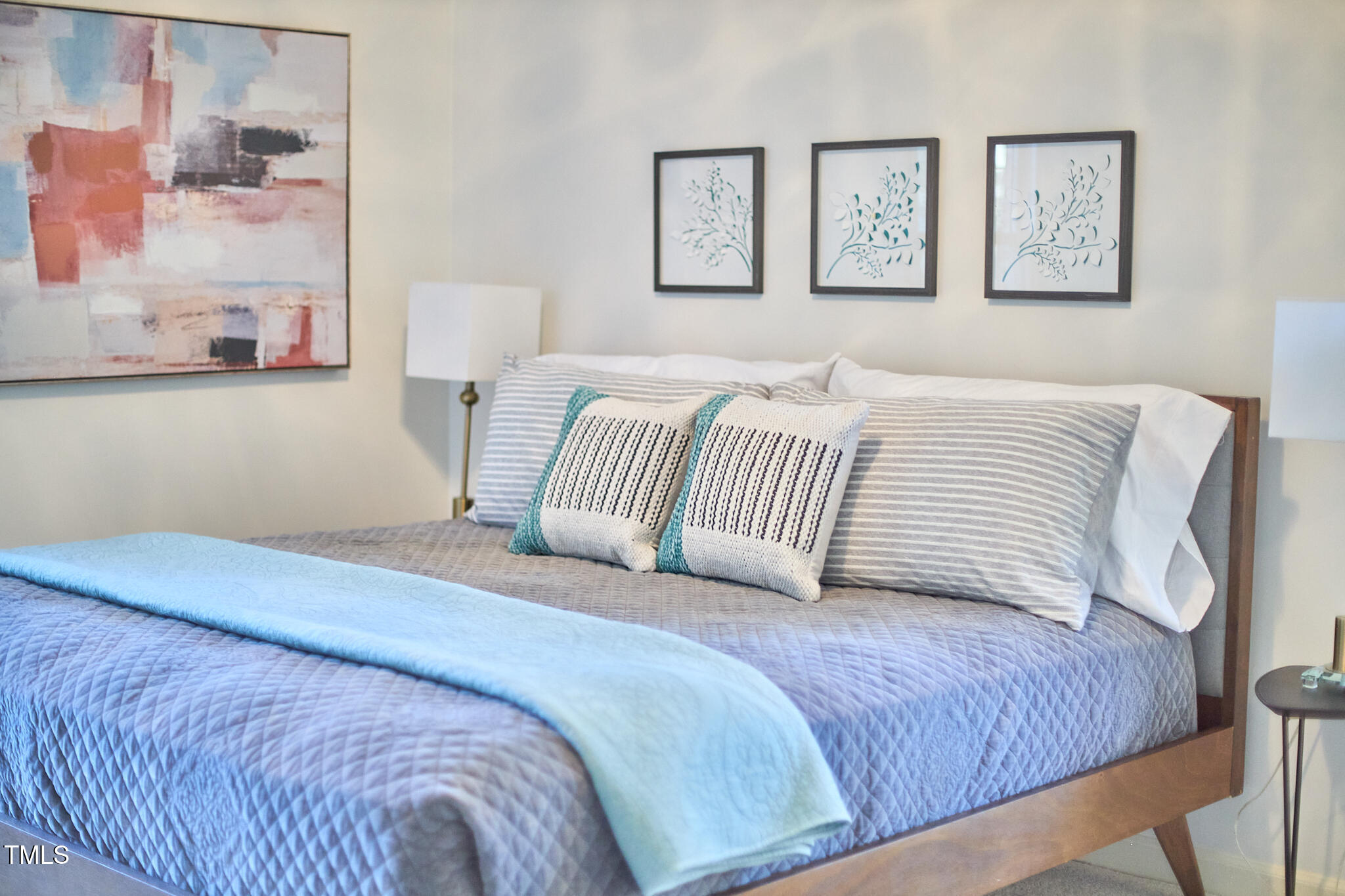 3613 Hope Valley Road Durham, NC 27707 - Photo 43 of 56 077