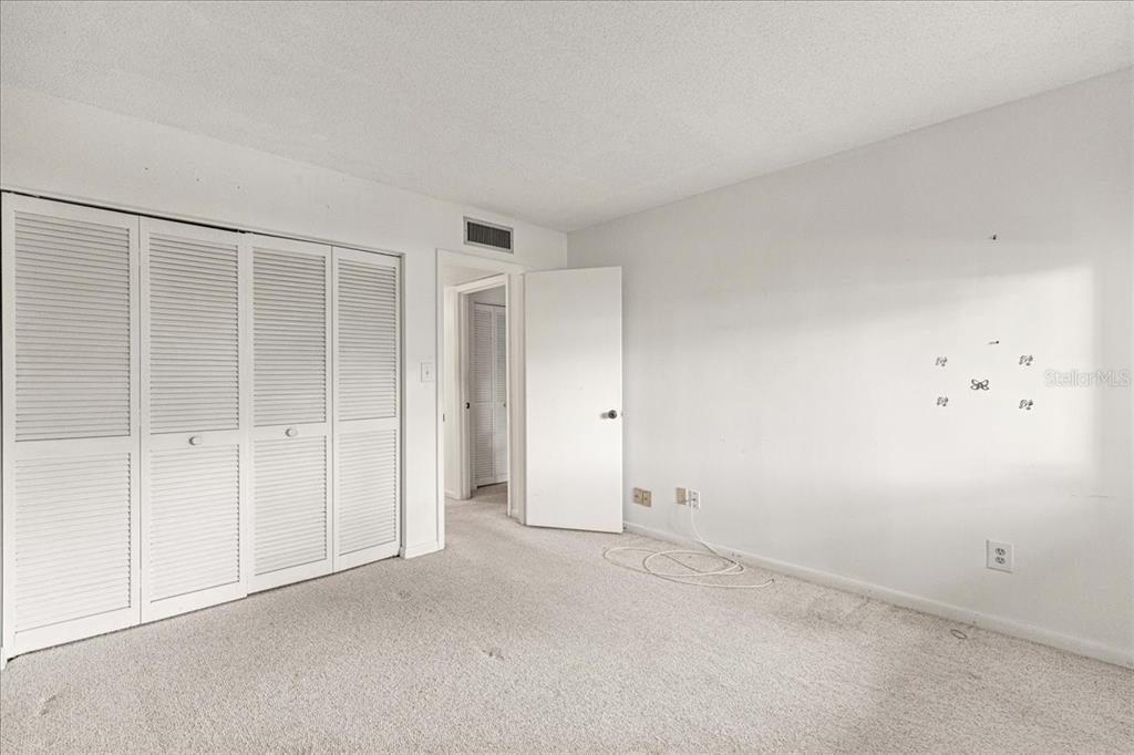 584 Fairways Circle, Unit A Ocala, FL 34472 - Photo 17 of 41