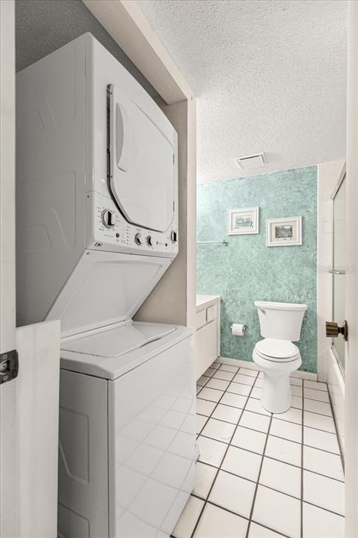 584 Fairways Circle, Unit A Ocala, FL 34472 - Photo 21 of 41 a bathroom with a sink mirror vanity and toilet