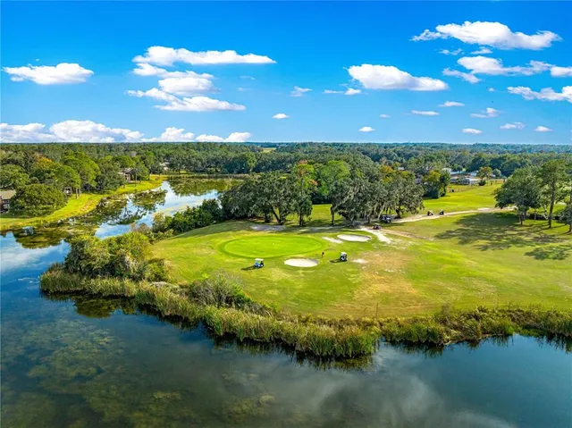 $138,000 | 584 Fairways Circle, Unit A, Ocala, FL 34472