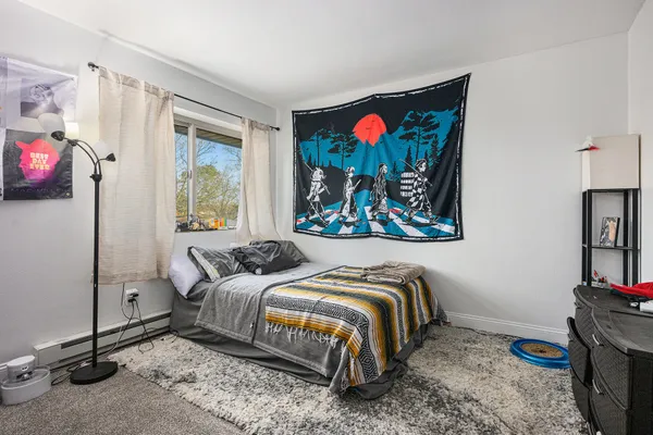 $110,000 | 722 West Kilgore Road, Unit 301, Kalamazoo, MI 49008