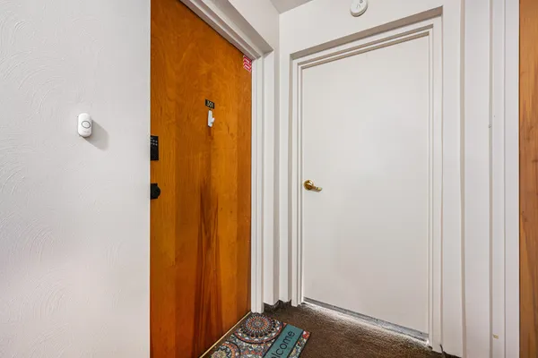 $110,000 | 722 West Kilgore Road, Unit 301, Kalamazoo, MI 49008