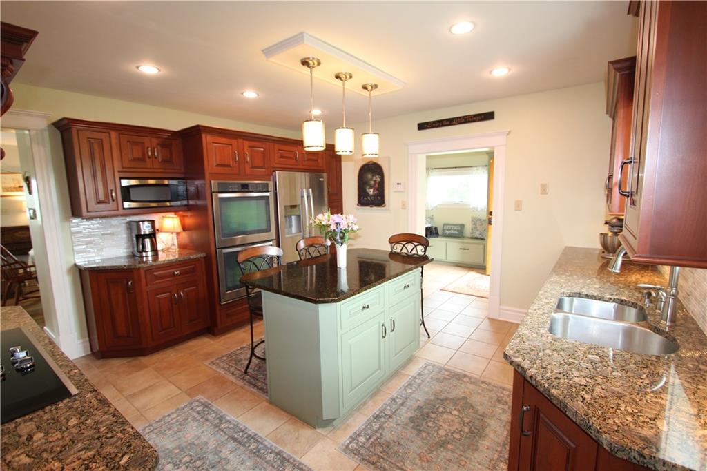 126 Uschak Road Derry, PA 15627 - Photo 12 of 48