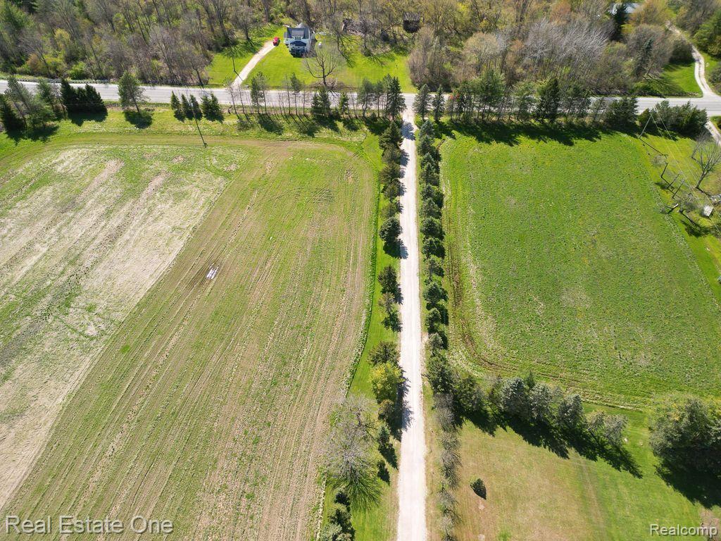 3320 Kilgore Road Avoca, MI 48006 - Photo 77 of 78